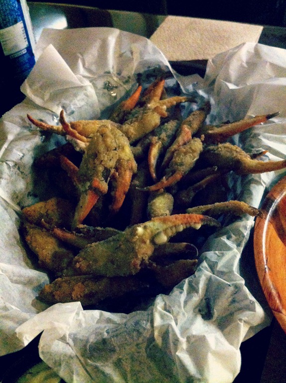 [sea-n-suds_1%255B5%255D.jpg]