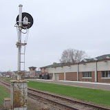 MN-Skally_MP-010-9_WBL_2011-04-22_010.jpg