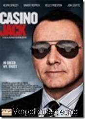 Casino Jack