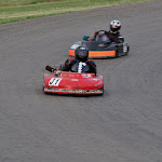 _DSC0650.JPG
