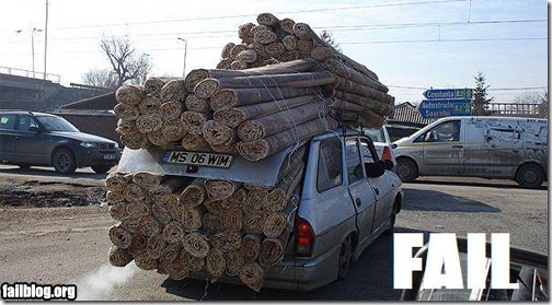 fail patatitasylimones (5)