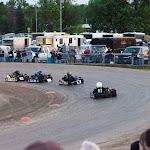 DSC_4107.JPG