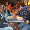 DSCN0379.jpg