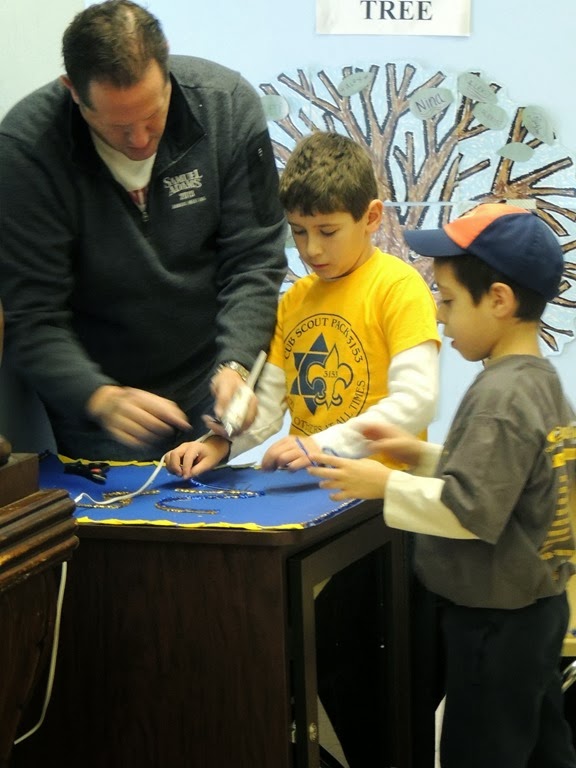 [DSCN8122%255B3%255D.jpg]