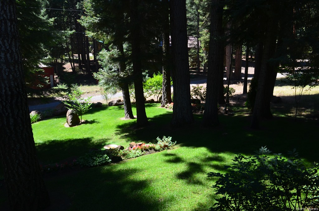 [Day%25205%2520Summer%2520Lak_048DSC_0050%255B4%255D.jpg]