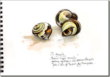 3 snailsbg