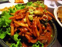 SeoulHouse-7