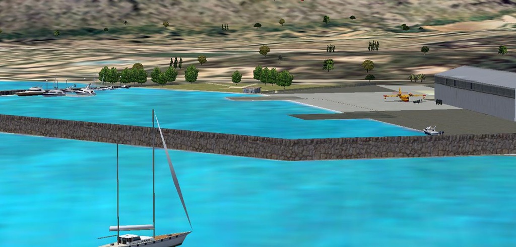[Pollensa_10%255B5%255D.jpg]