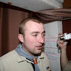 Weihnachtsfeier08254.JPG