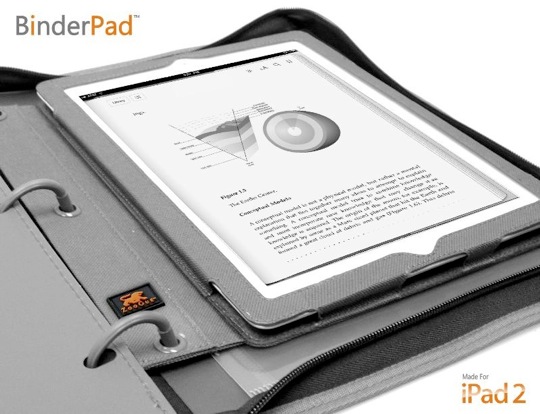 BinderPad-funda-ipad-cases-accessories.jpg