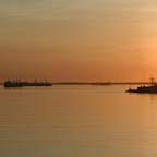 Diego Garcia, a British Ocean Territory in the Indian Ocean