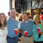 2007 Fish Fry