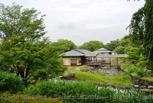 39 - Glória Ishizaka - Shirotori Garden