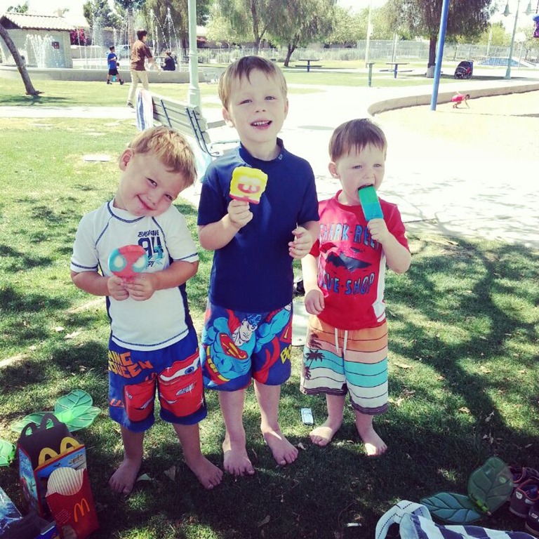 [IMG-20130524-WA0000%255B2%255D.jpg]