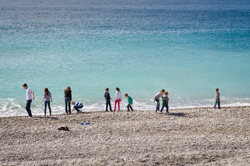 [A-day-in-Nice-193.jpg]