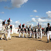 Albuera 1811-2011 Christophe Jagusiak-703.jpg