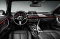 2014-BMW-4-Series-Coupe-CarscoopS109_thumb.jpg?imgmax=800