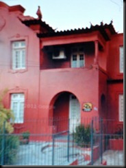 DSC00096