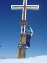 DSC00309.JPG