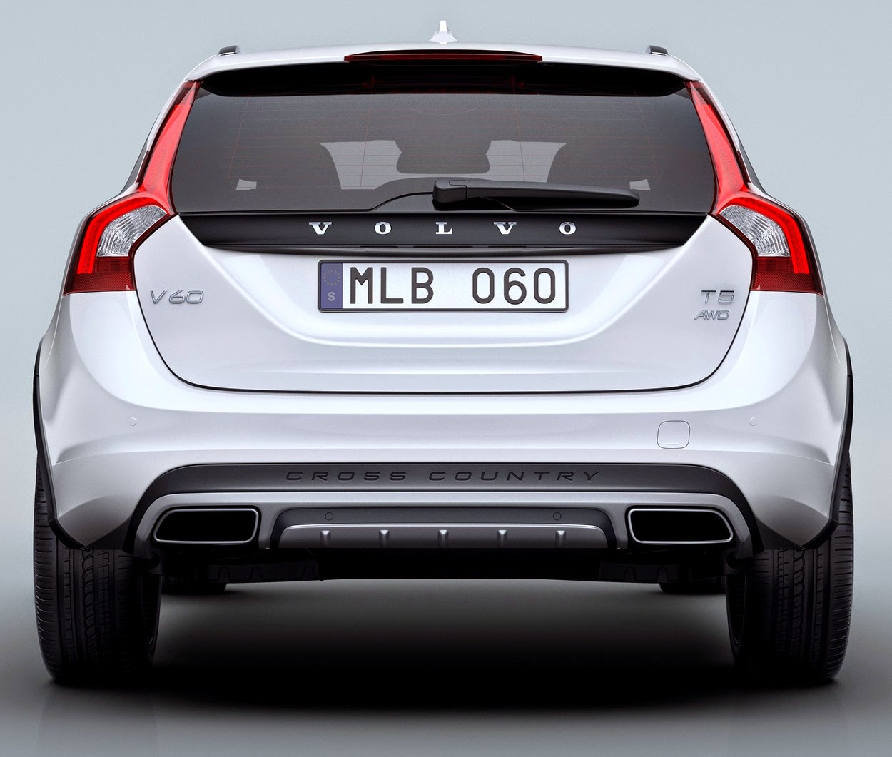 [volvo-v60-cross-country-6-1%255B3%255D.jpg]