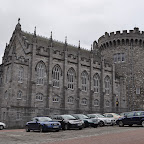 DSC_8320-2.jpg