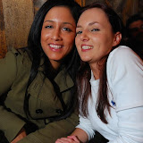DSC_9810.JPG