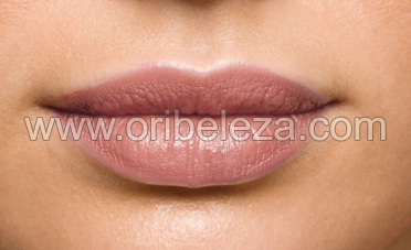 Batons Oriflame Pure Colour Batons Oriflame Pure Colour