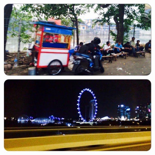 Jakarta vs Singapore.jpeg Jakarta vs Singapore