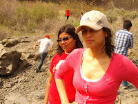 P1010345.JPG