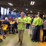 229.JPG