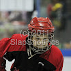 BIPNATS2011-12G3_0018.JPG