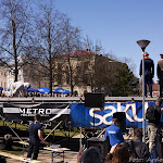 01.05.12 Tartu Kevadpäevad 2012 - Karsumm - AS20120501TKP_V272.JPG