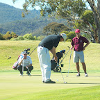 2012 Closed Golf Day 010.jpg