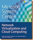 MVA-MSC-Network_Virtualization_Cloud