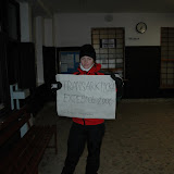 Silvestr 2006