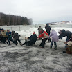20130316_174616.jpg