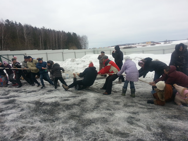 20130316_174616.jpg