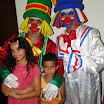 PatatiPatataCoveremFelixlandia-068.JPG