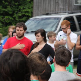 middle week 2011 - IMG_1581.JPG