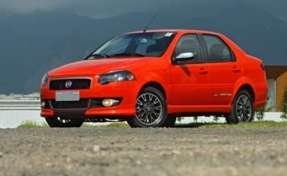 [Fiat-Siena-Sporting-2011-AP-03_grande%255B3%255D.jpg]