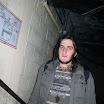 100_4008.JPG