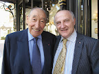 Etienne Vatelot, Boris Kuschnir