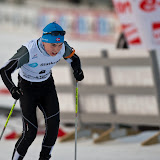 Anders Hjartnes