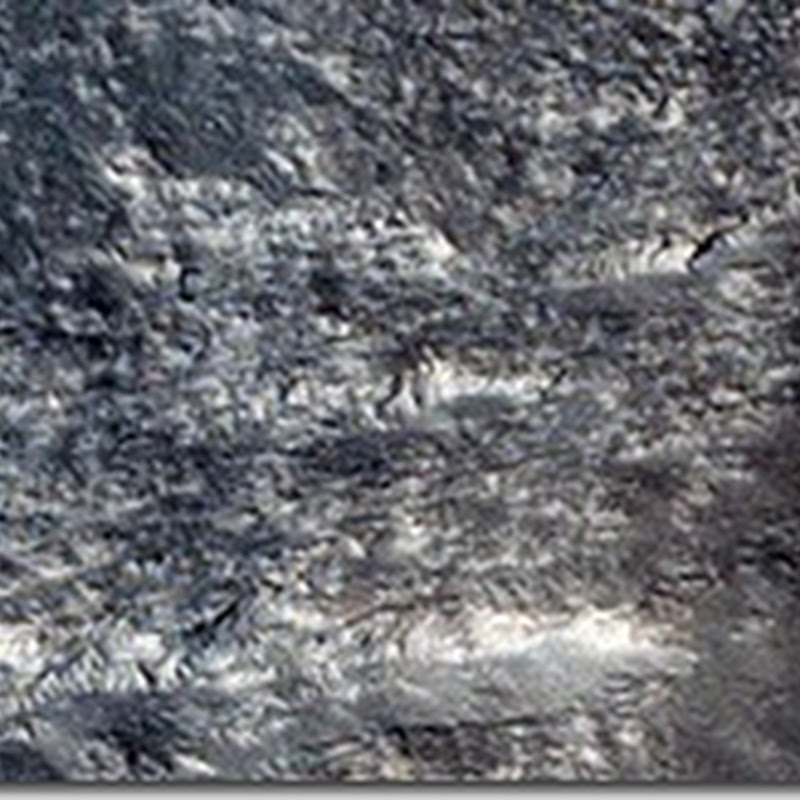 Mars flooding, Ancient mega-flood on Mars revealed thumbnail