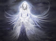Soul Of Air
