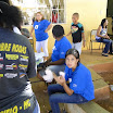 diac_diadecooperar_137.JPG