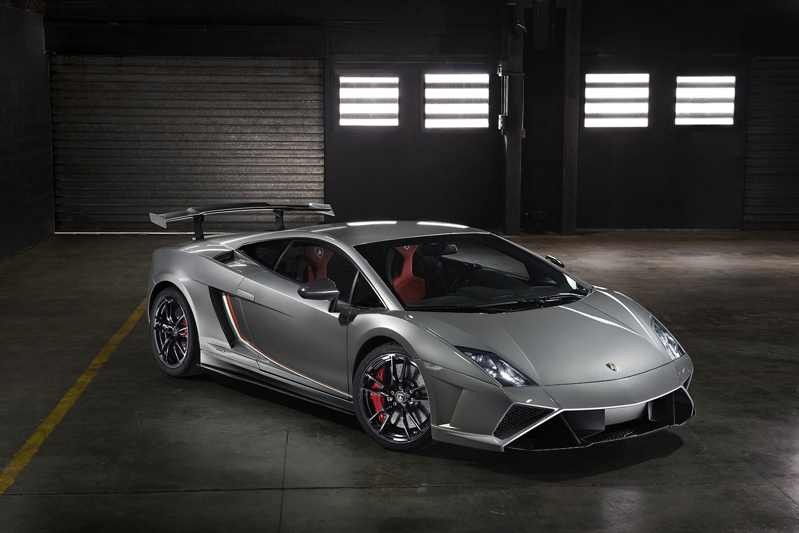 [Lamborghini-Gallardo-LP570-4-Squadra-Corse-2%255B3%255D.jpg]
