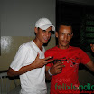 PreCarnaval2012-07.jpg
