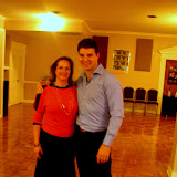 CDC 2010
