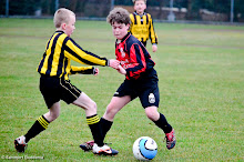 20130413 - WVV E3 - VEENDAM E4 - 009.jpg
